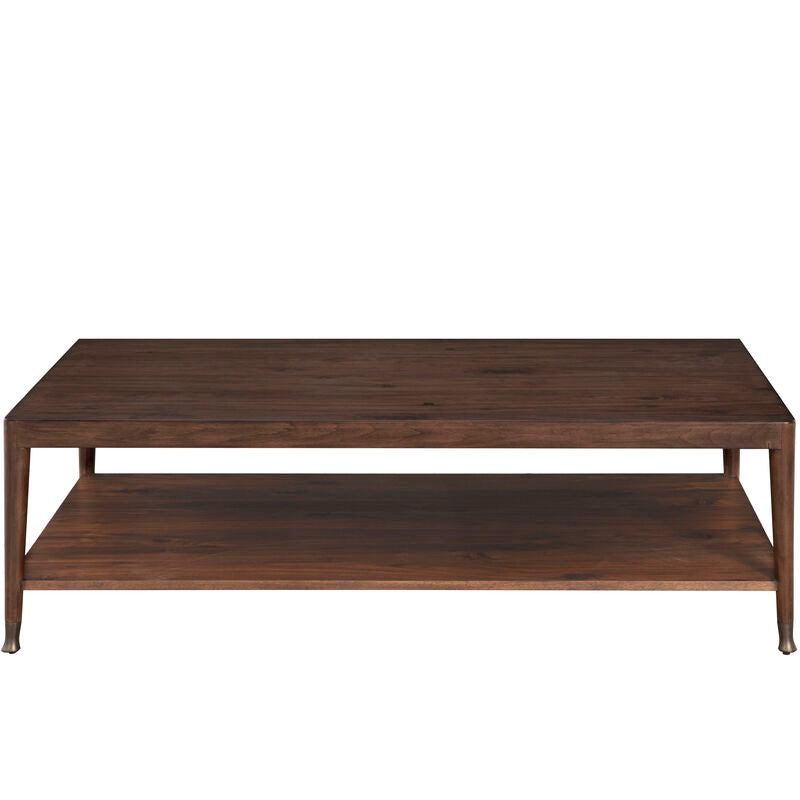 Crestwood Coffee Table