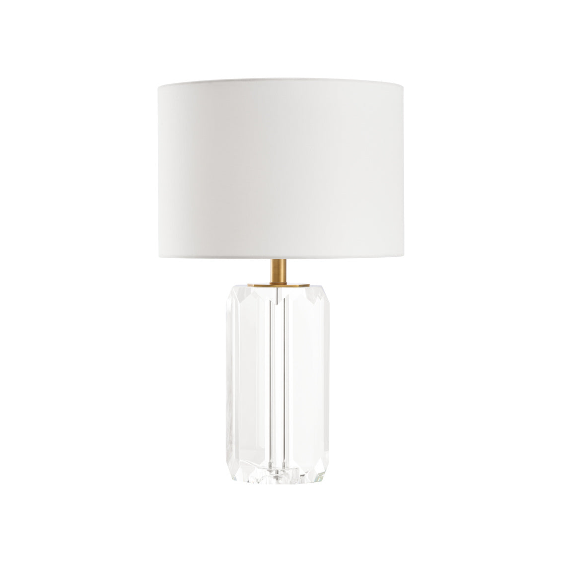 Augustus Lamp