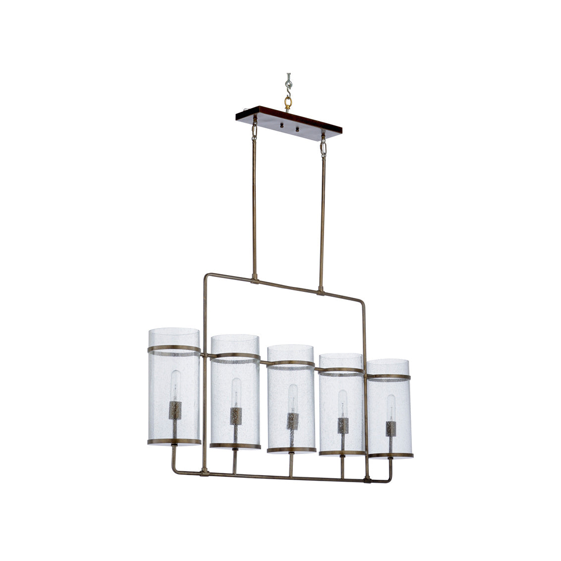 Mcguire Chandelier