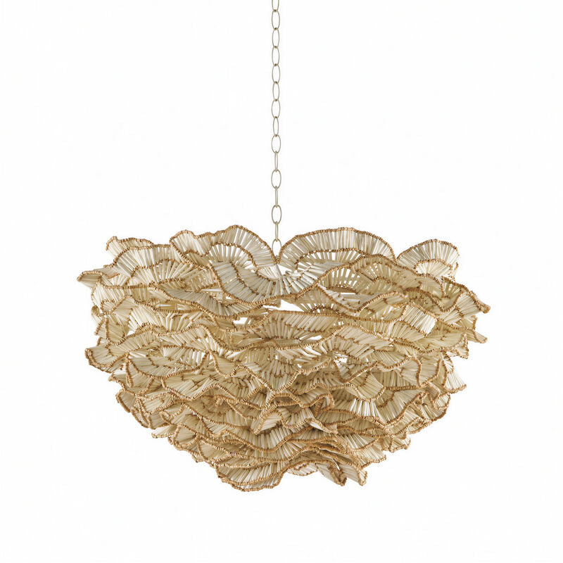 Mae Chandelier