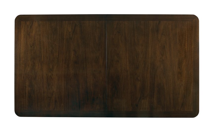 Tyler Dining Table
