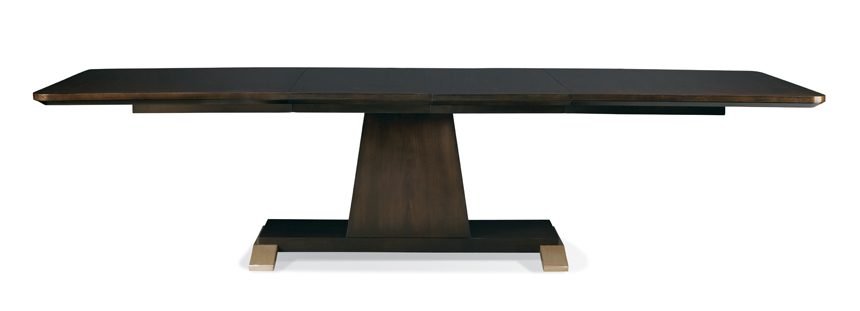 Tyler Dining Table