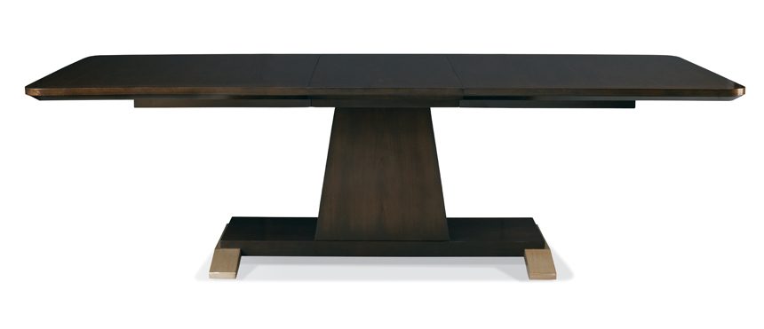 Tyler Dining Table