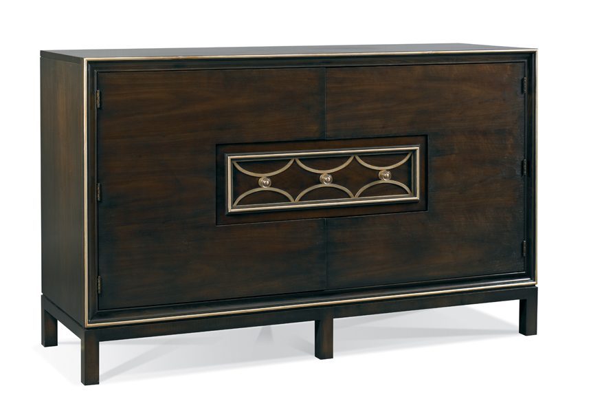 Pelham Server