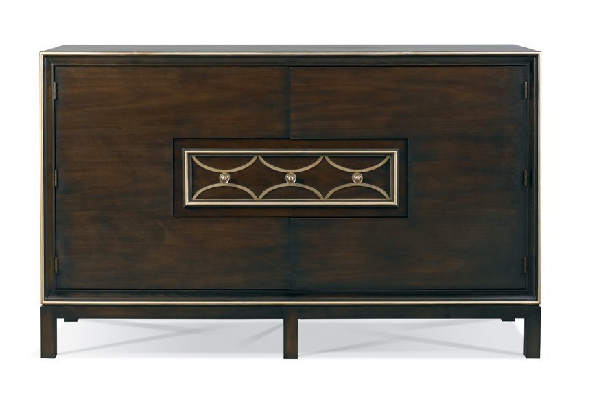 Pelham Server