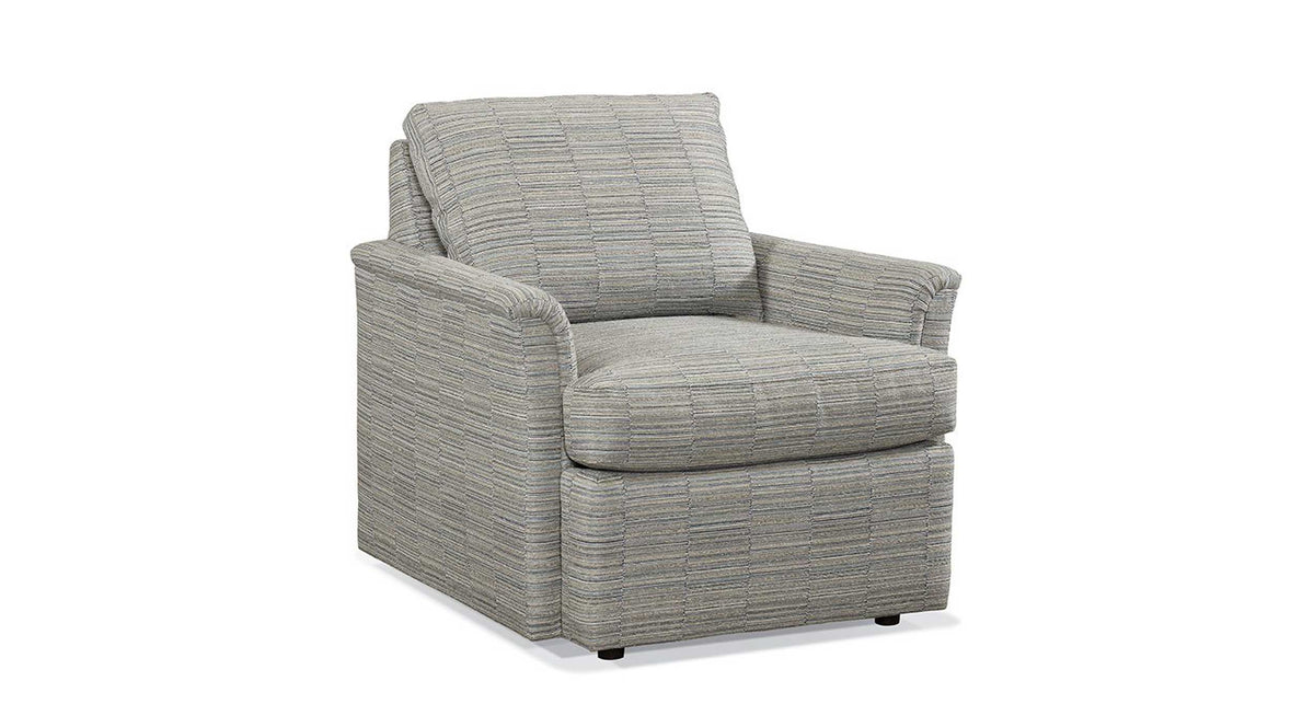 Lounge Chair