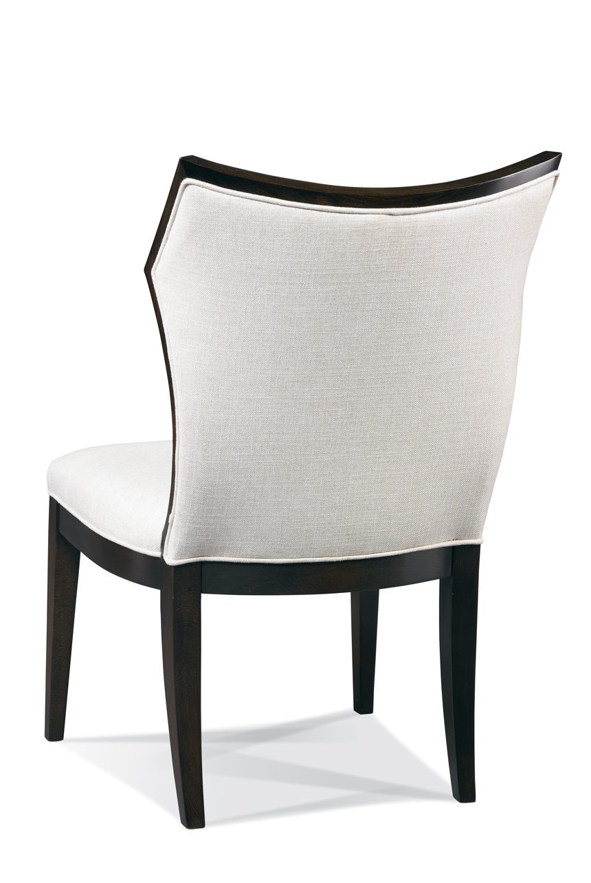 Halsey Side Chair