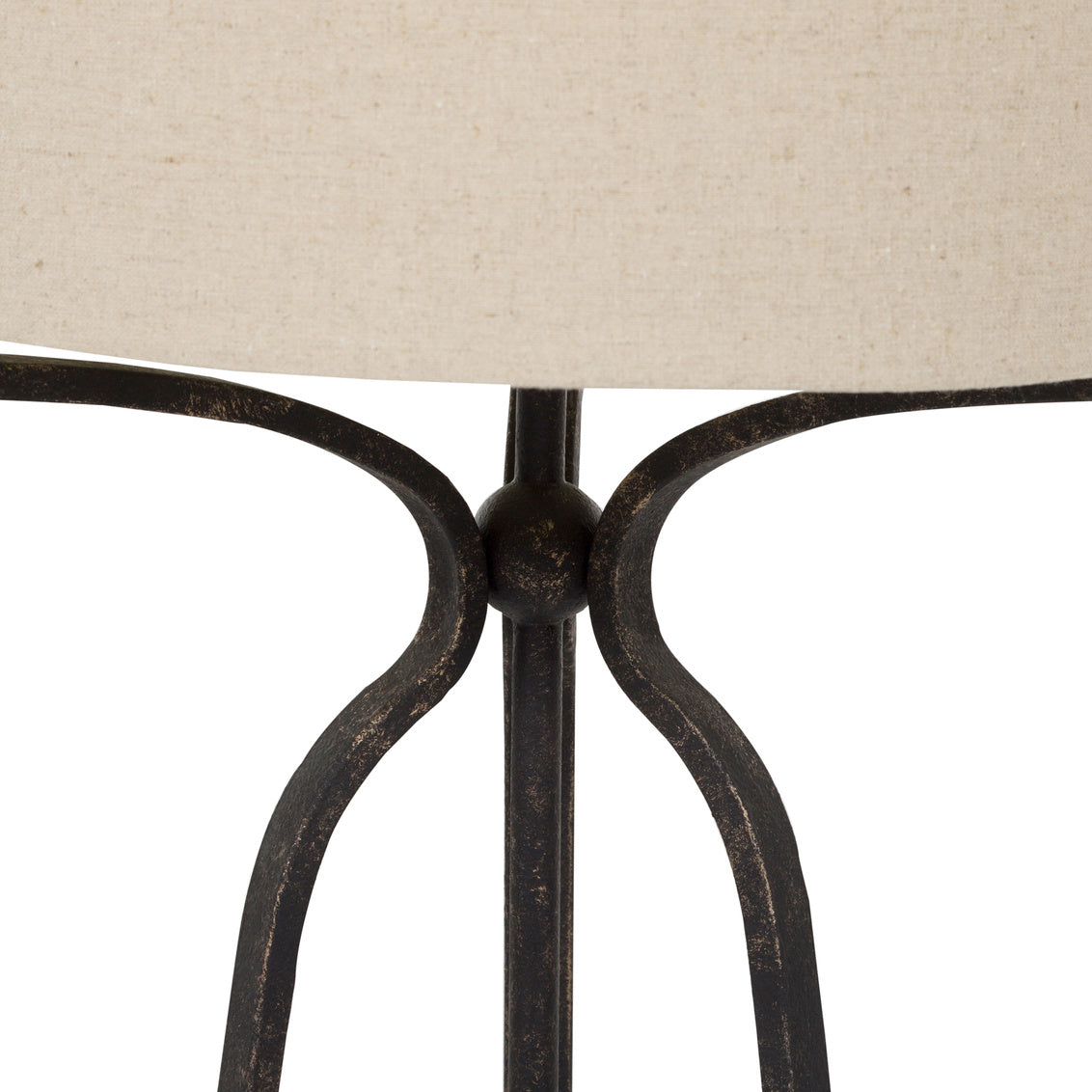 Elena Table Lamp