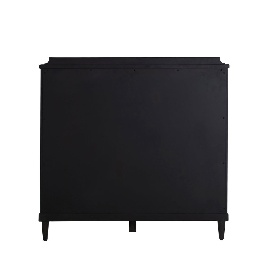 Glenwood Chest