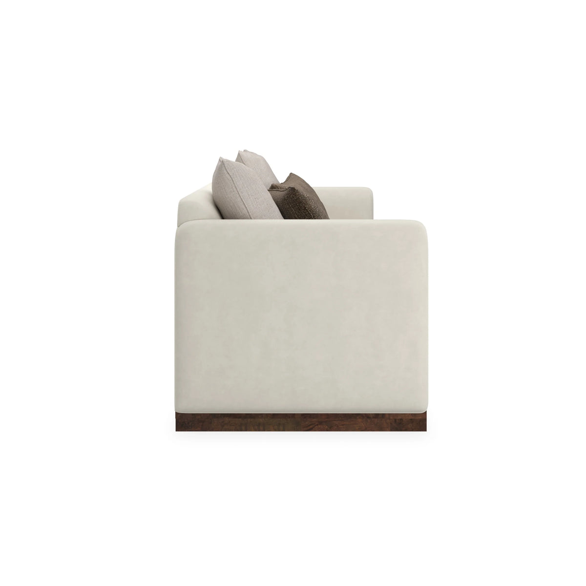 Dimitri Sofa