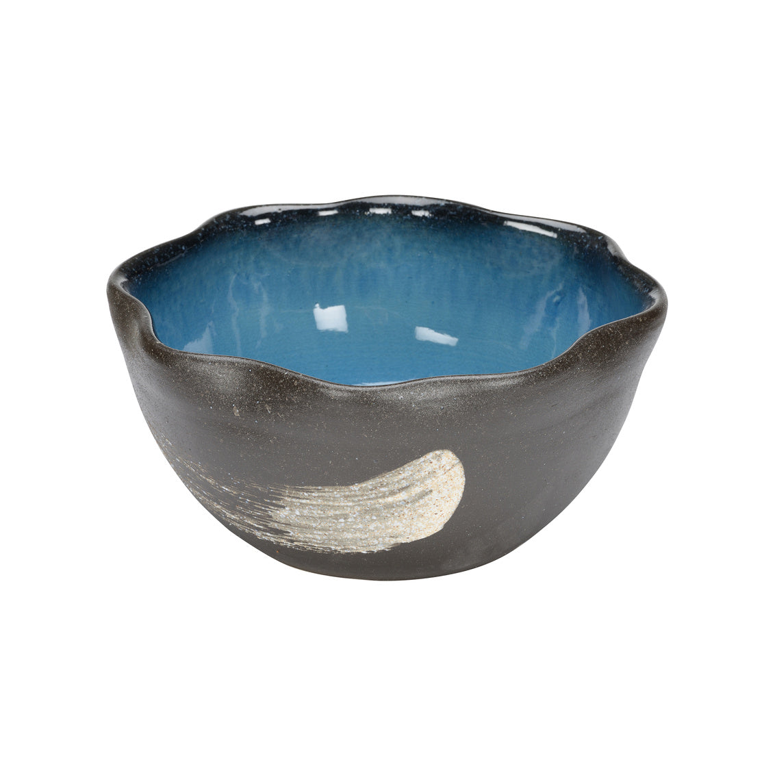 Kabira Bay Bowl