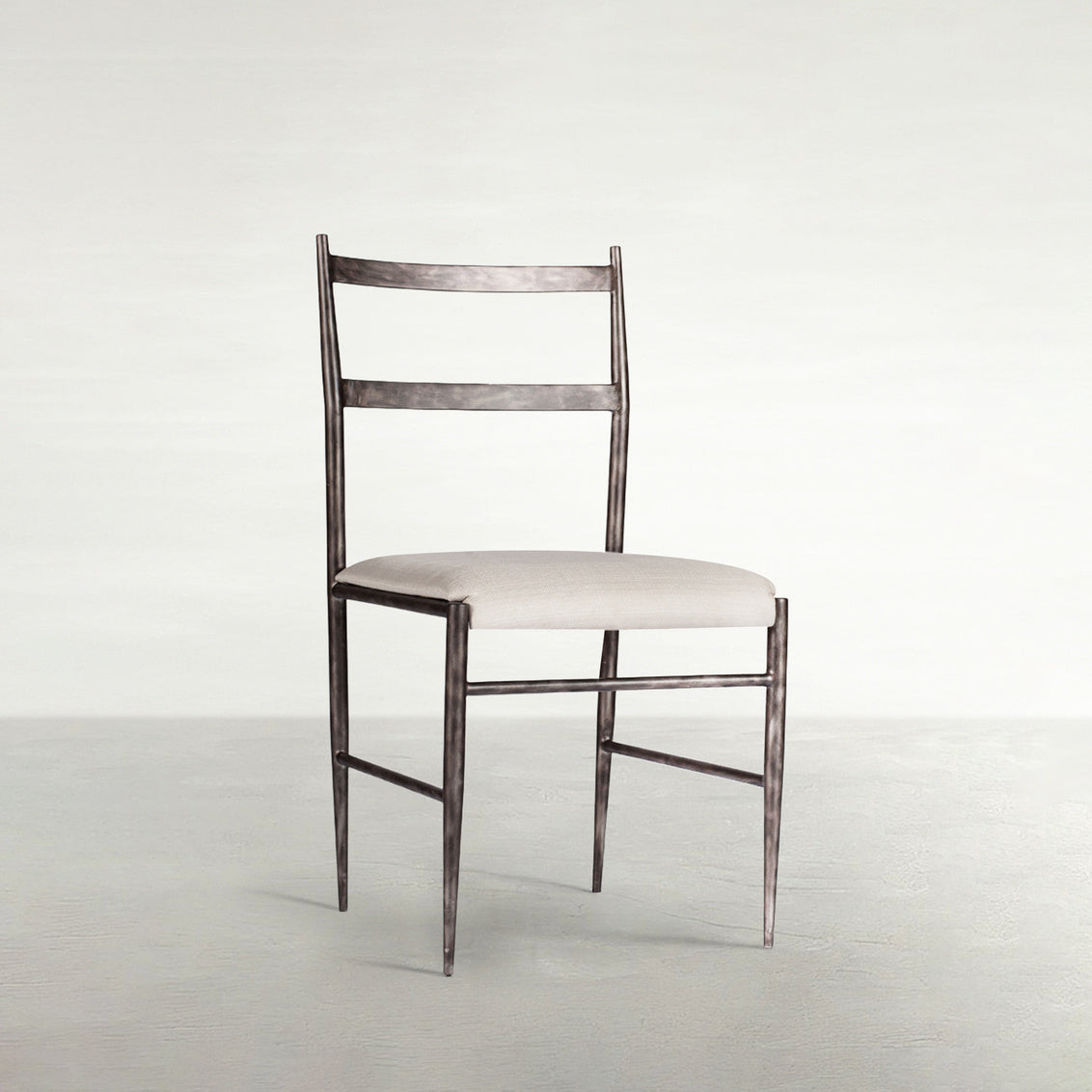 Ward Dining Chair