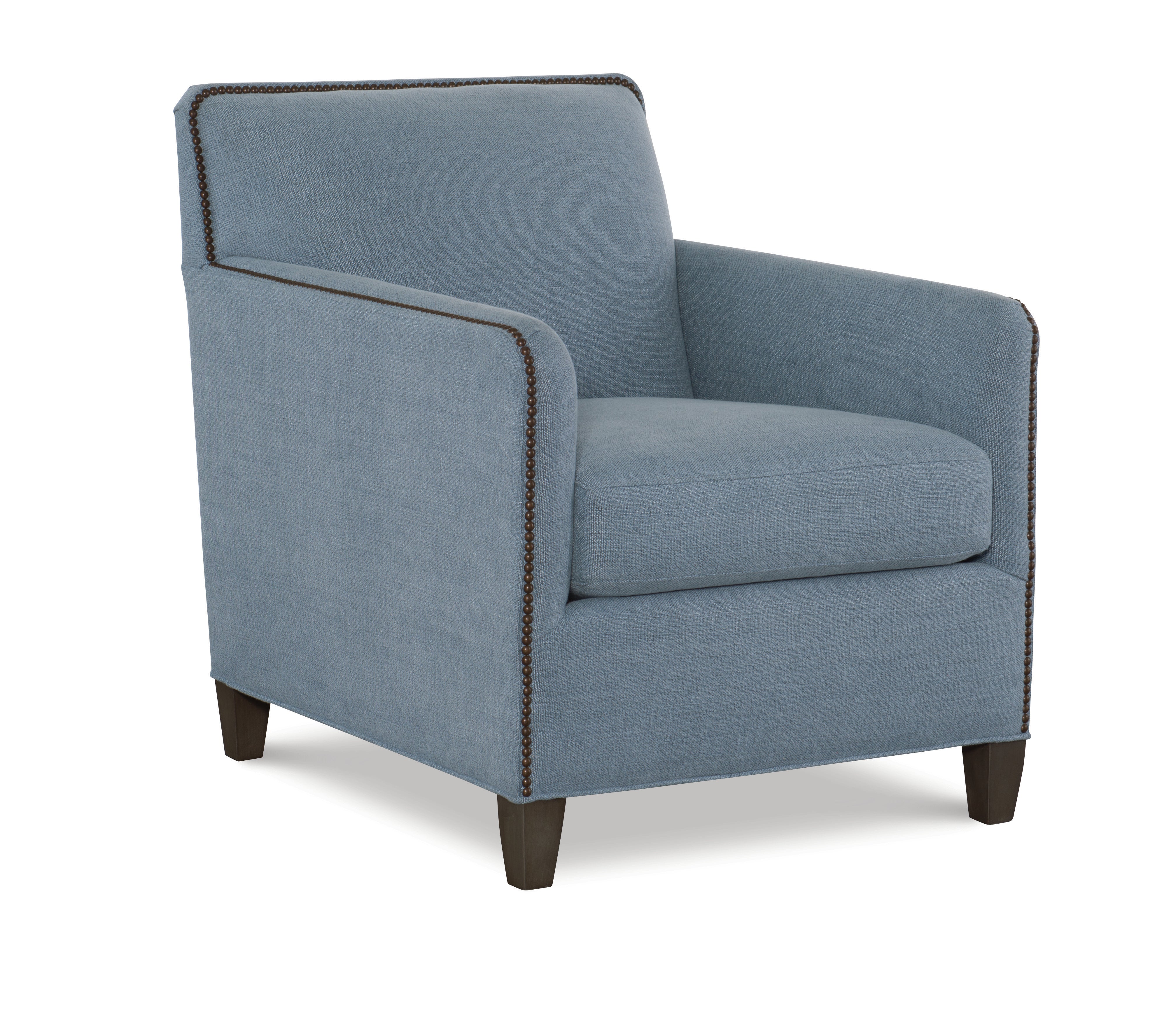 Miranda Chair