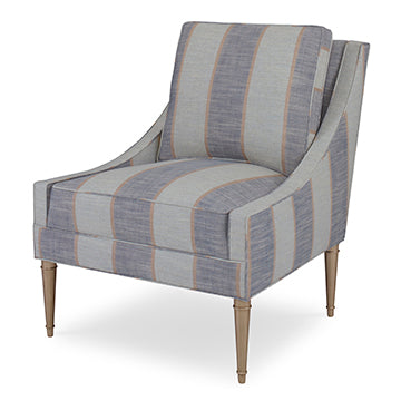 Glen Oaks Chair