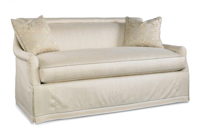 Mid Sofa