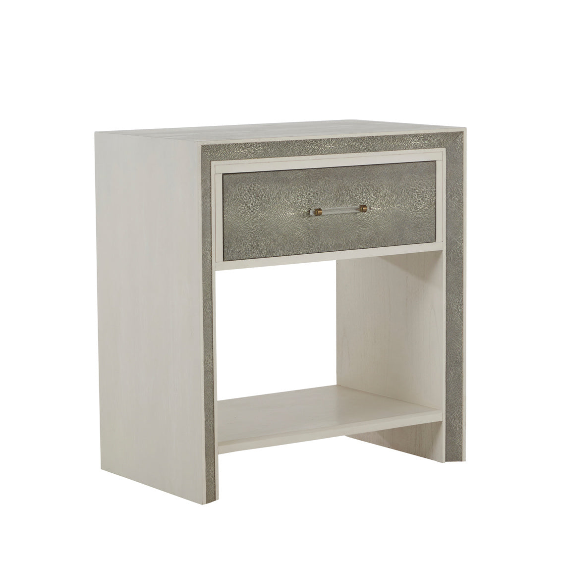 Alford Nightstand