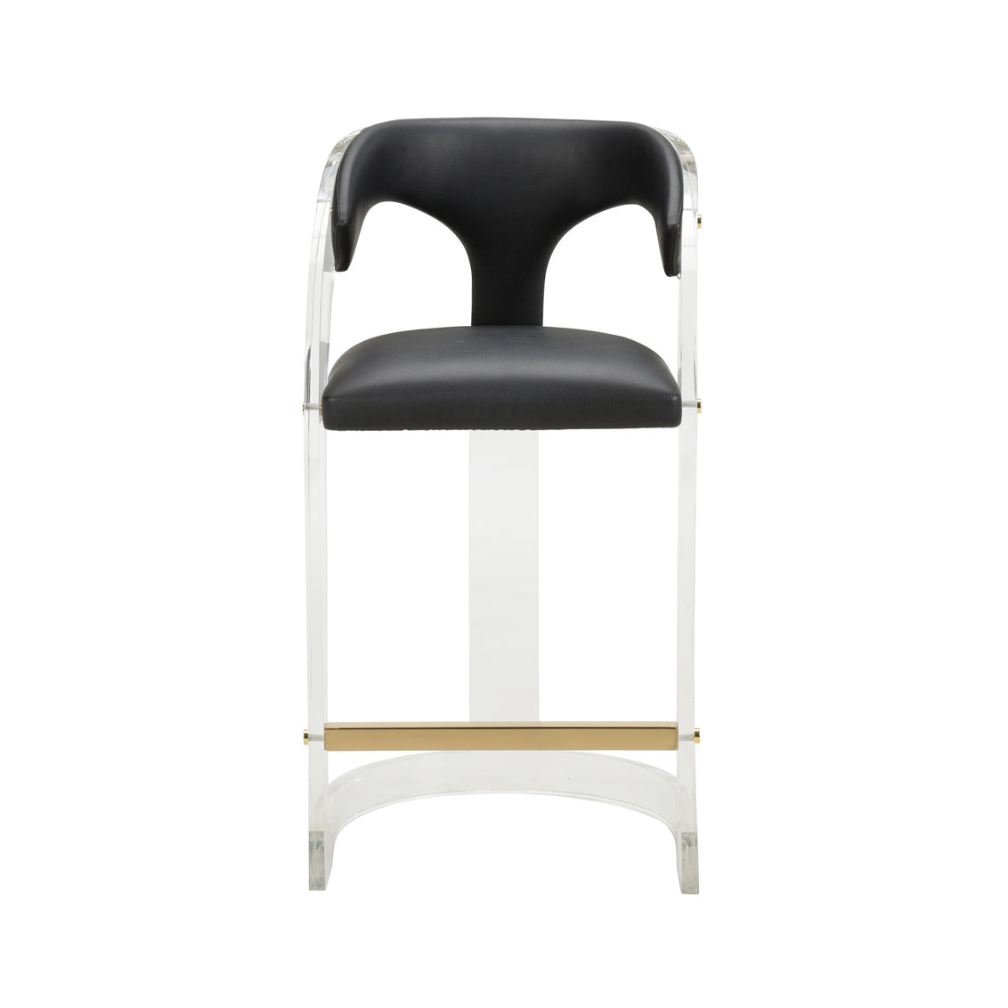 After Midnight Bar Stool
