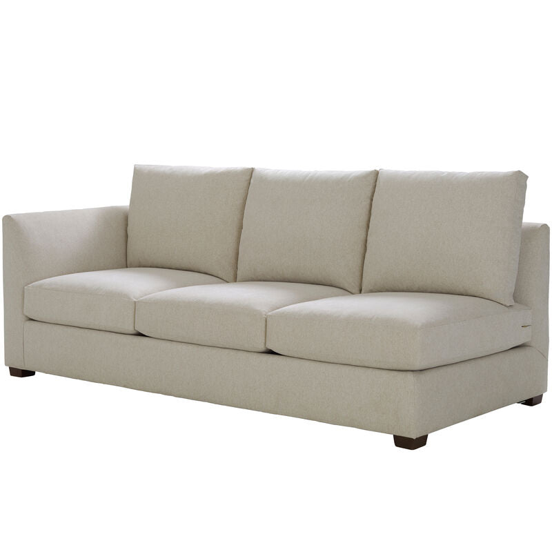 Burk LAF Sofa