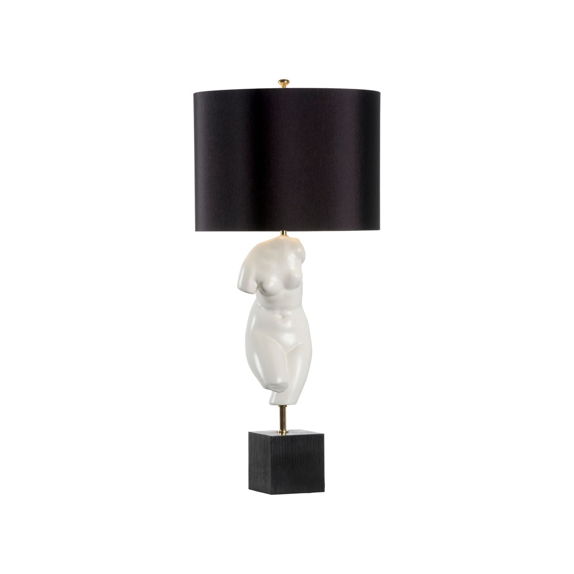 Peitho Lamp
