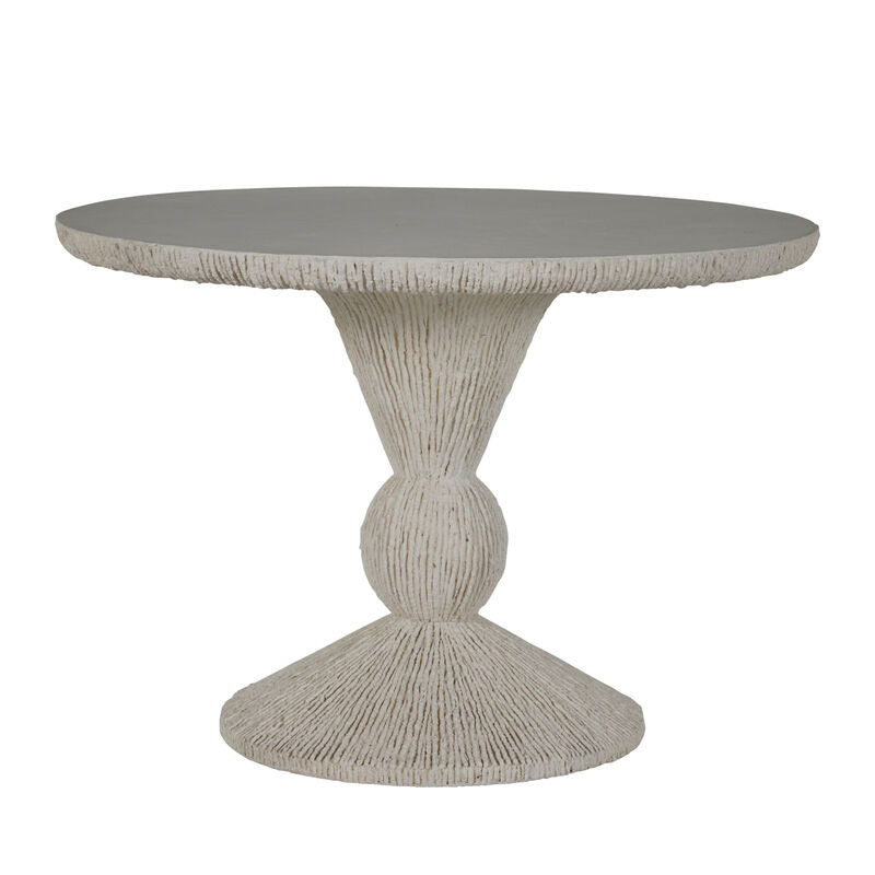 Montello Dining Table