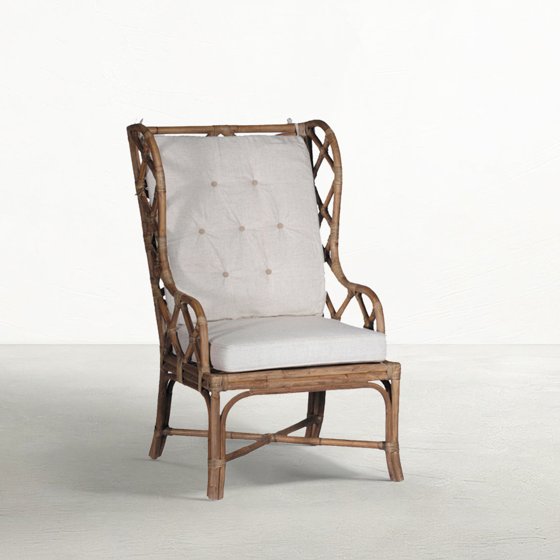 Watson Chair
