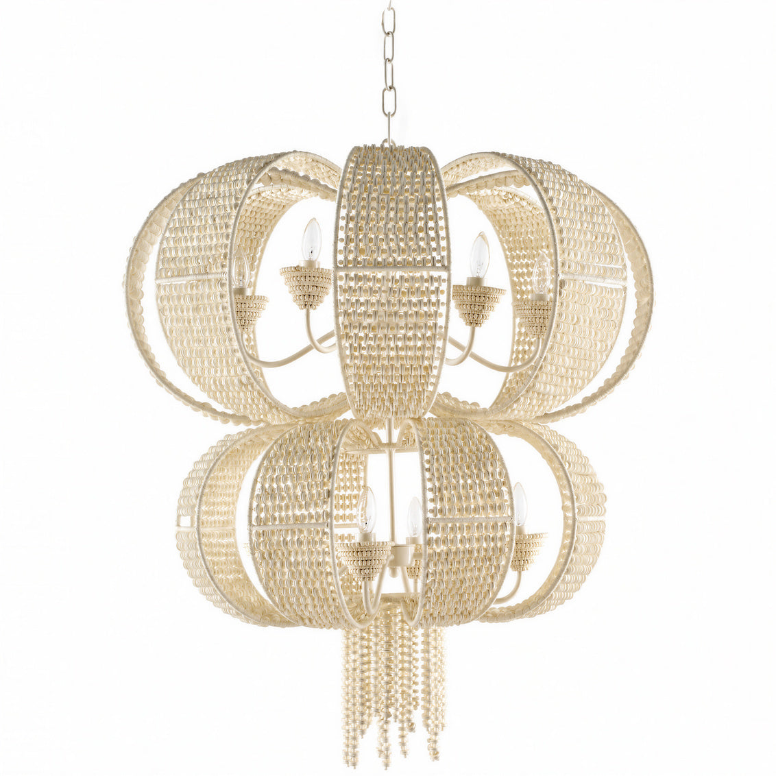 June Chandelier