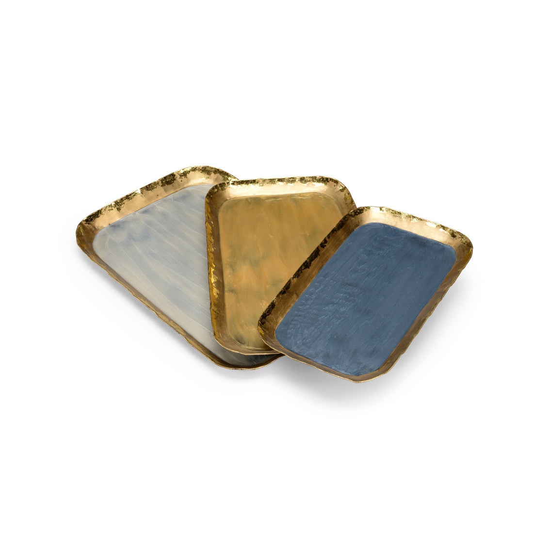 Grant Trays (S3)