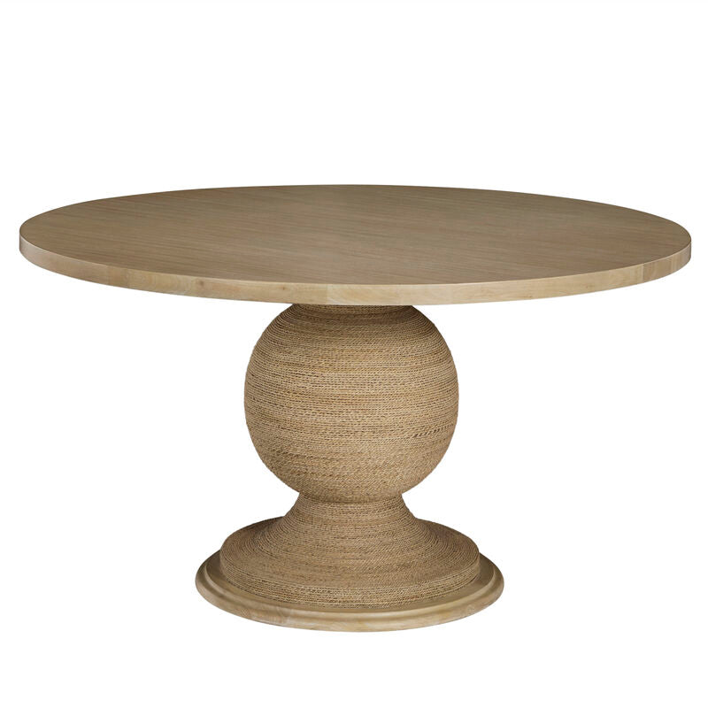Triton Dining Table