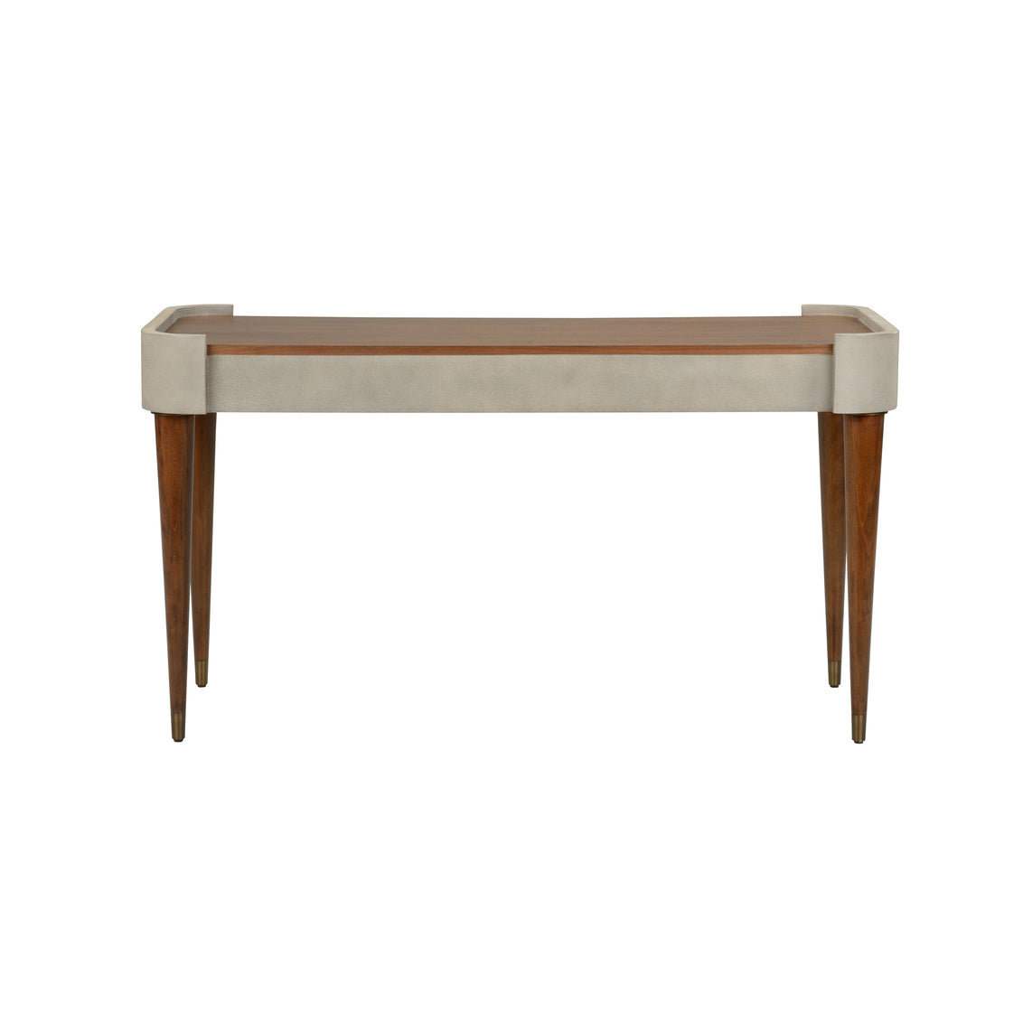 Frances Writing Desk