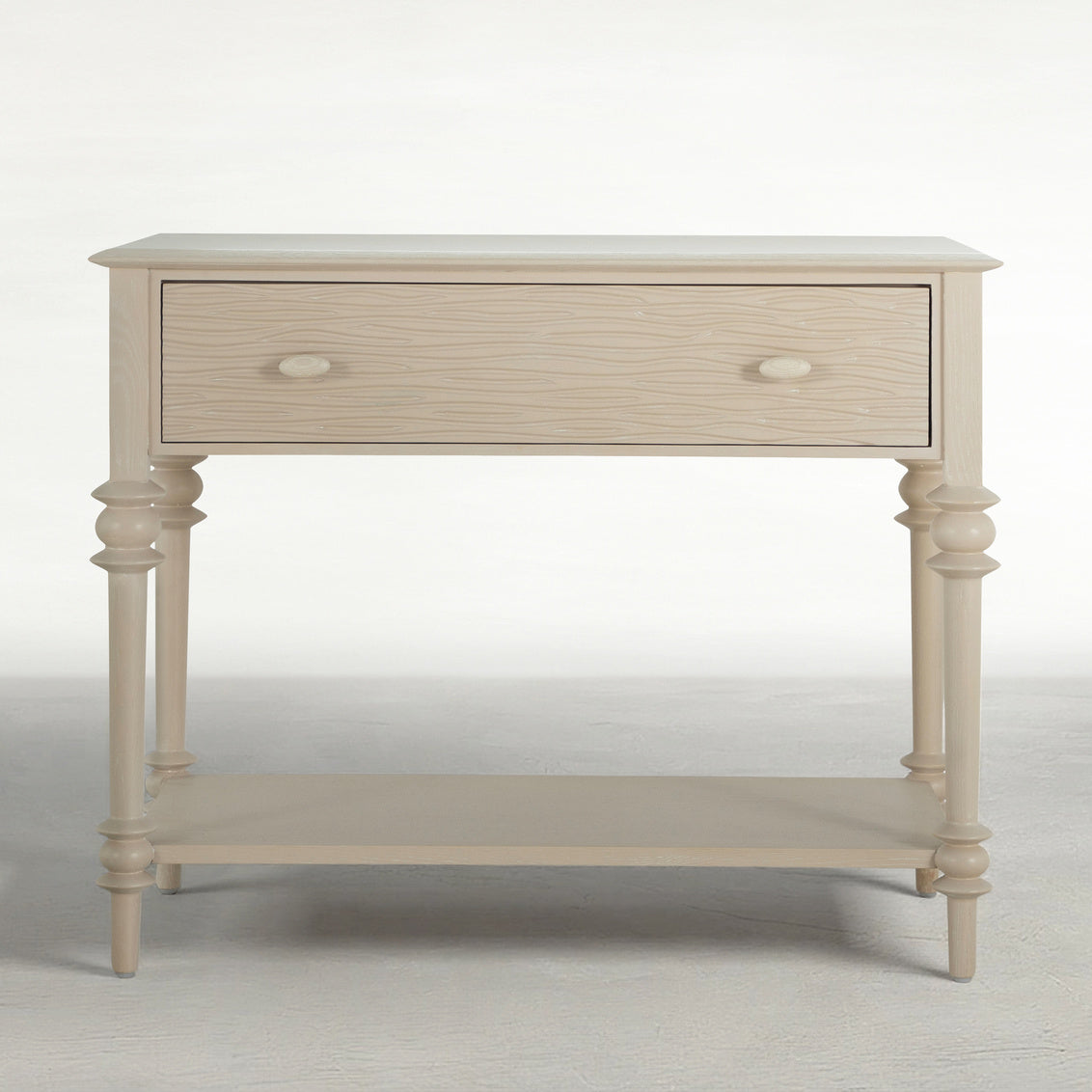 Anastasia Nightstand
