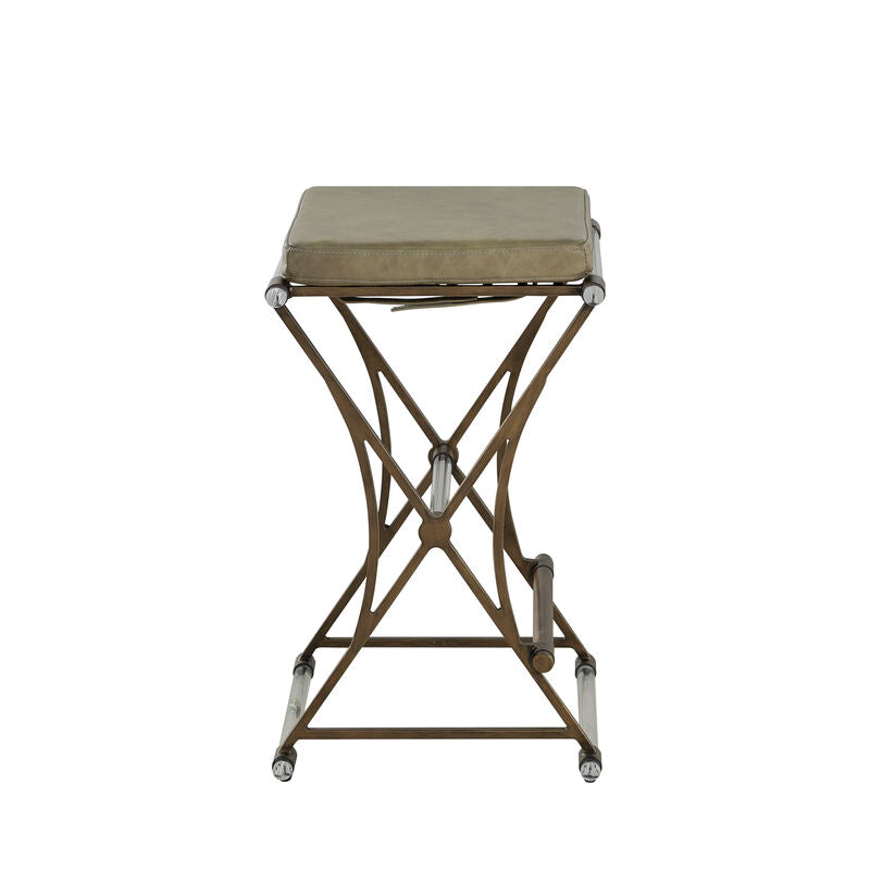 Flynn 26.5' Counter Height Stool