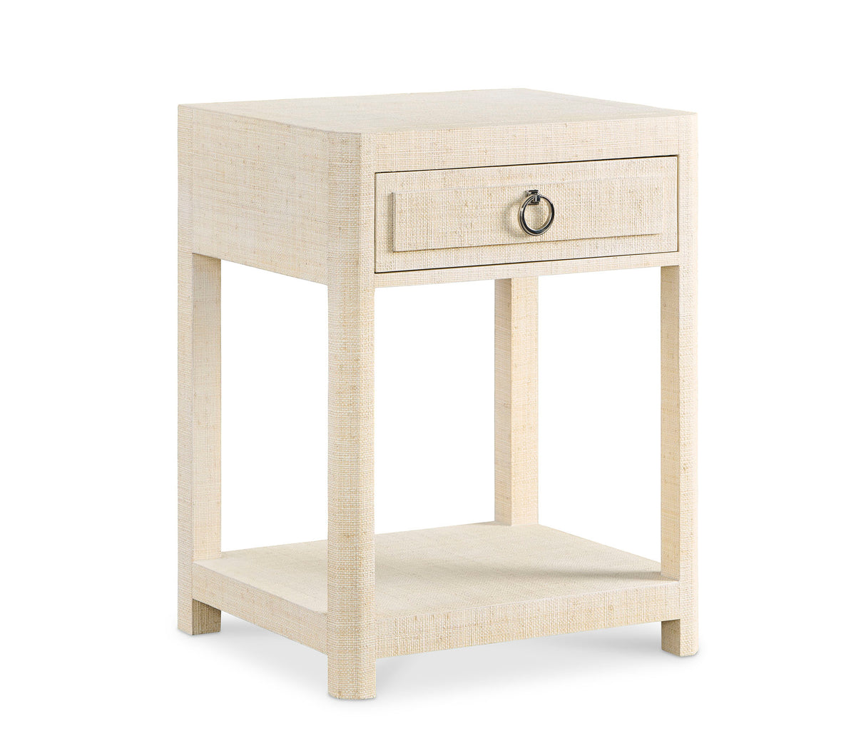 Paxton 1 Drawer Nightstand