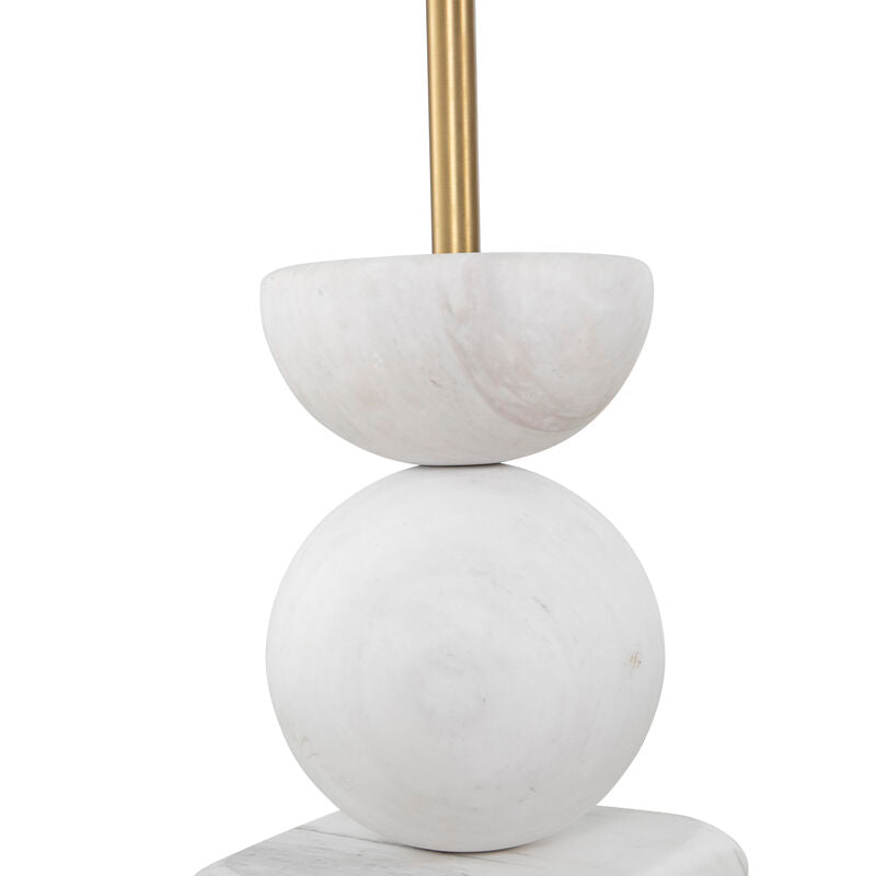 Gia Floor Lamp