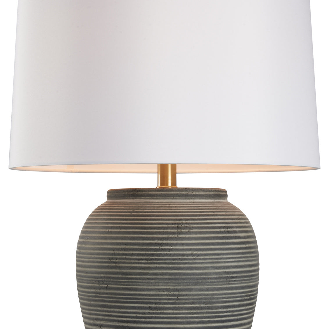 Greer Lamp