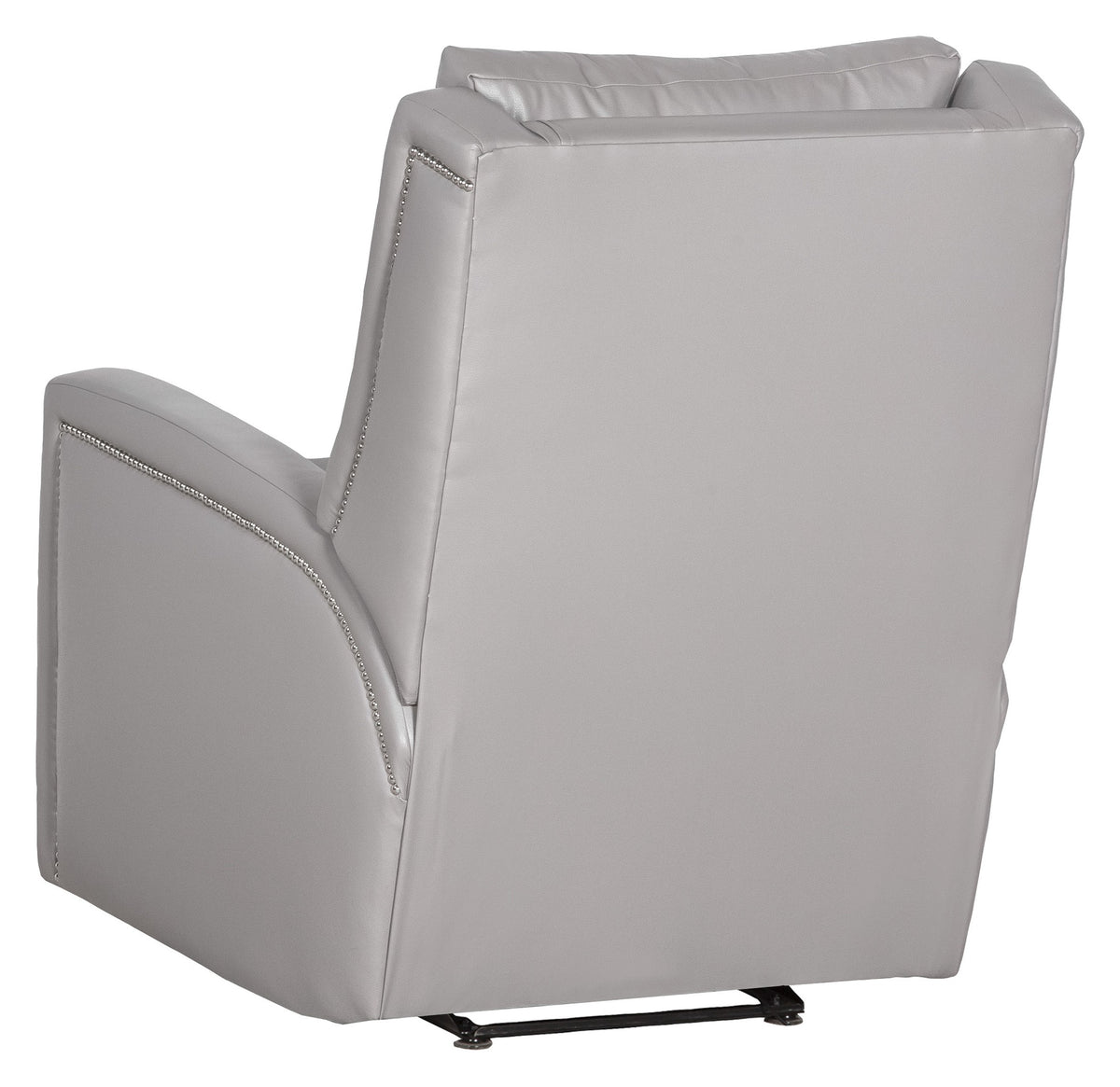 Drake Manual Glider Recliner (450K-MR) - Fairfield Chair