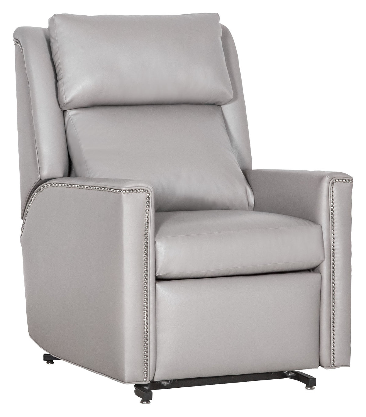 Nolan Power Lift Recliner (451F-PL) - Fairfield Chair