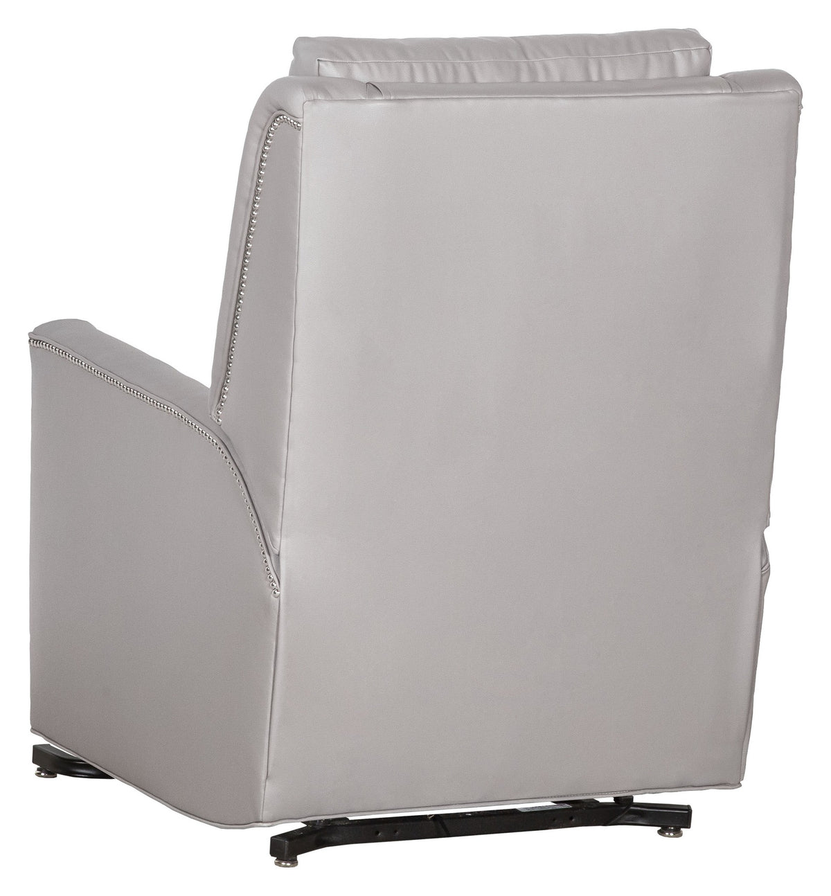 Nolan Power Lift Recliner (451F-PL) - Fairfield Chair
