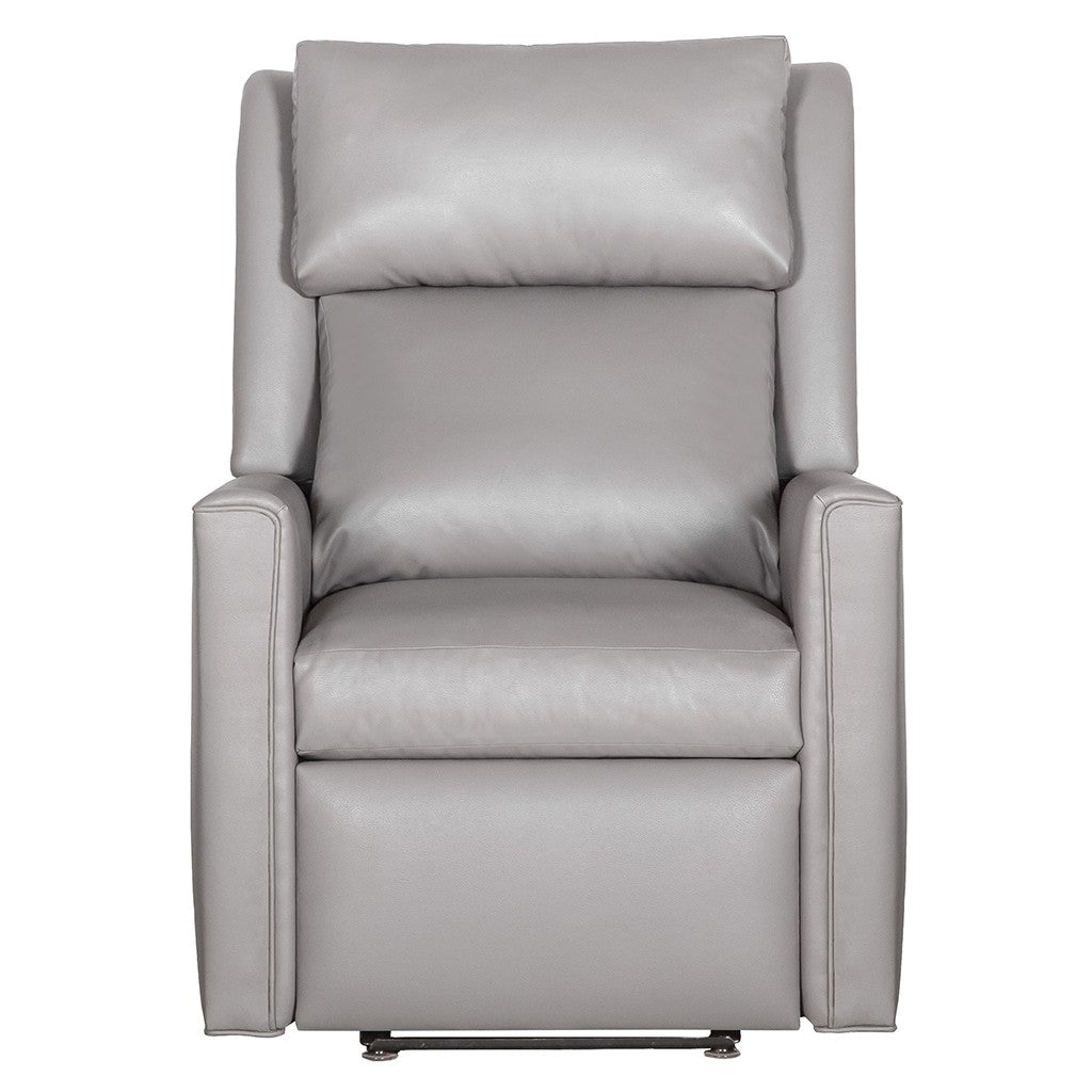 Nolan Manual Wall Hugger Recliner (451Z-MR) - Fairfield Chair