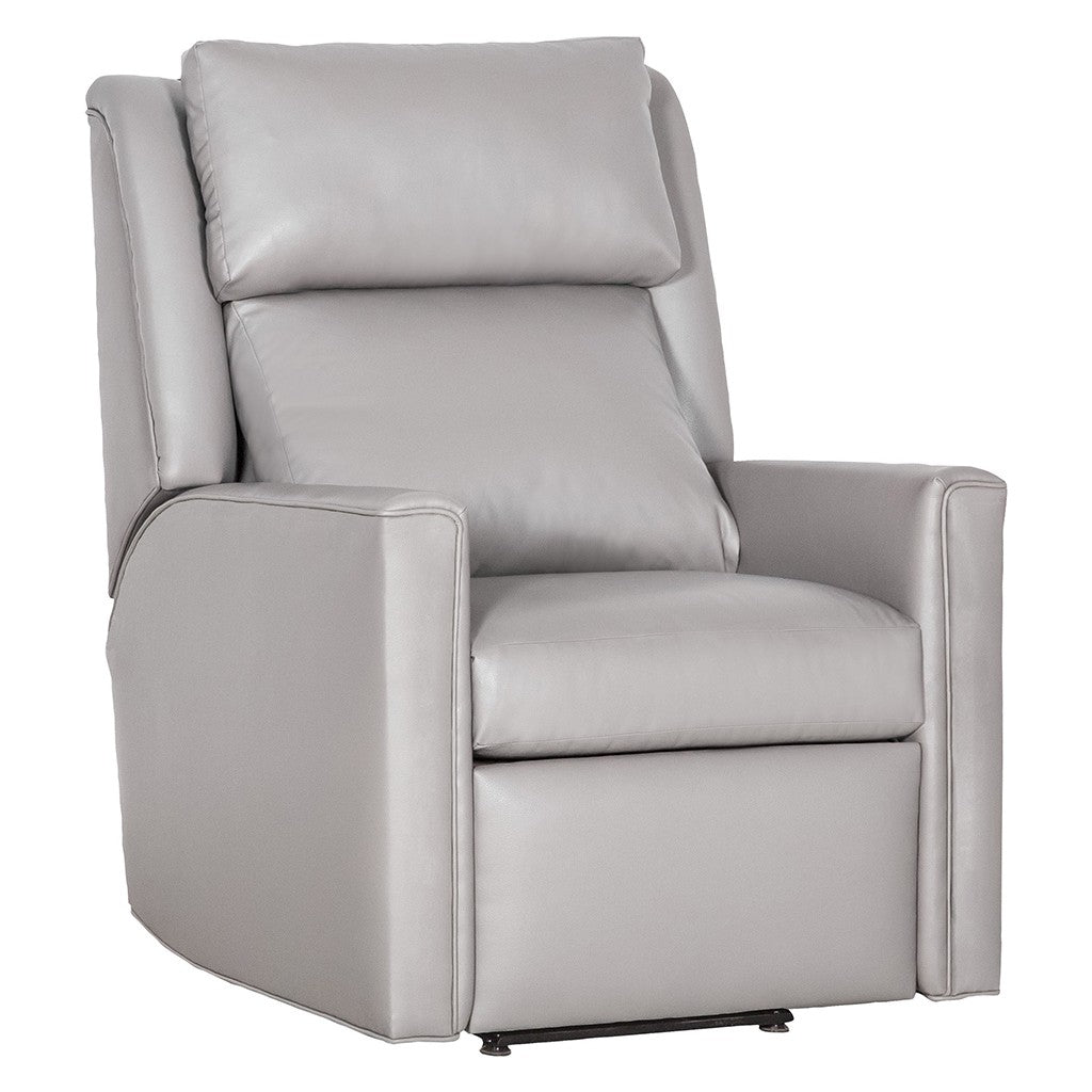 Nolan Manual Wall Hugger Recliner (451Z-MR) - Fairfield Chair