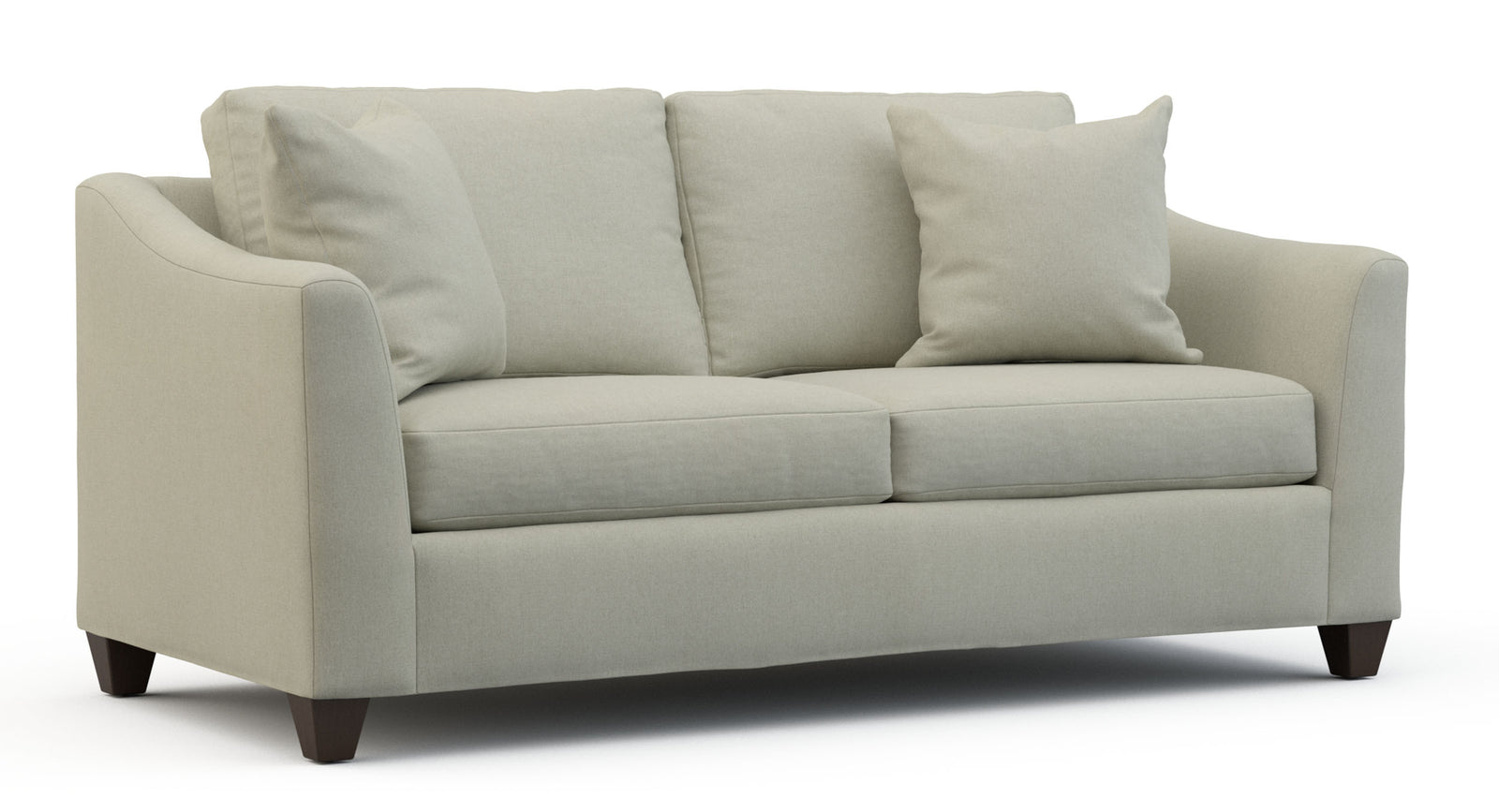 Sofa / Loveseat