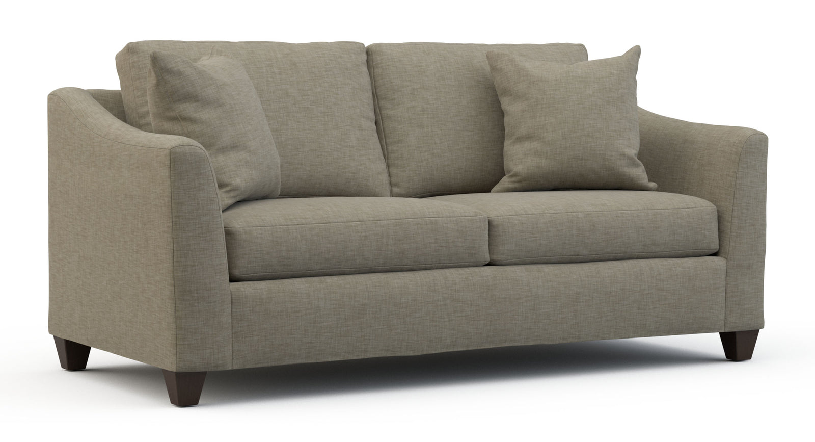 Sofa / Loveseat