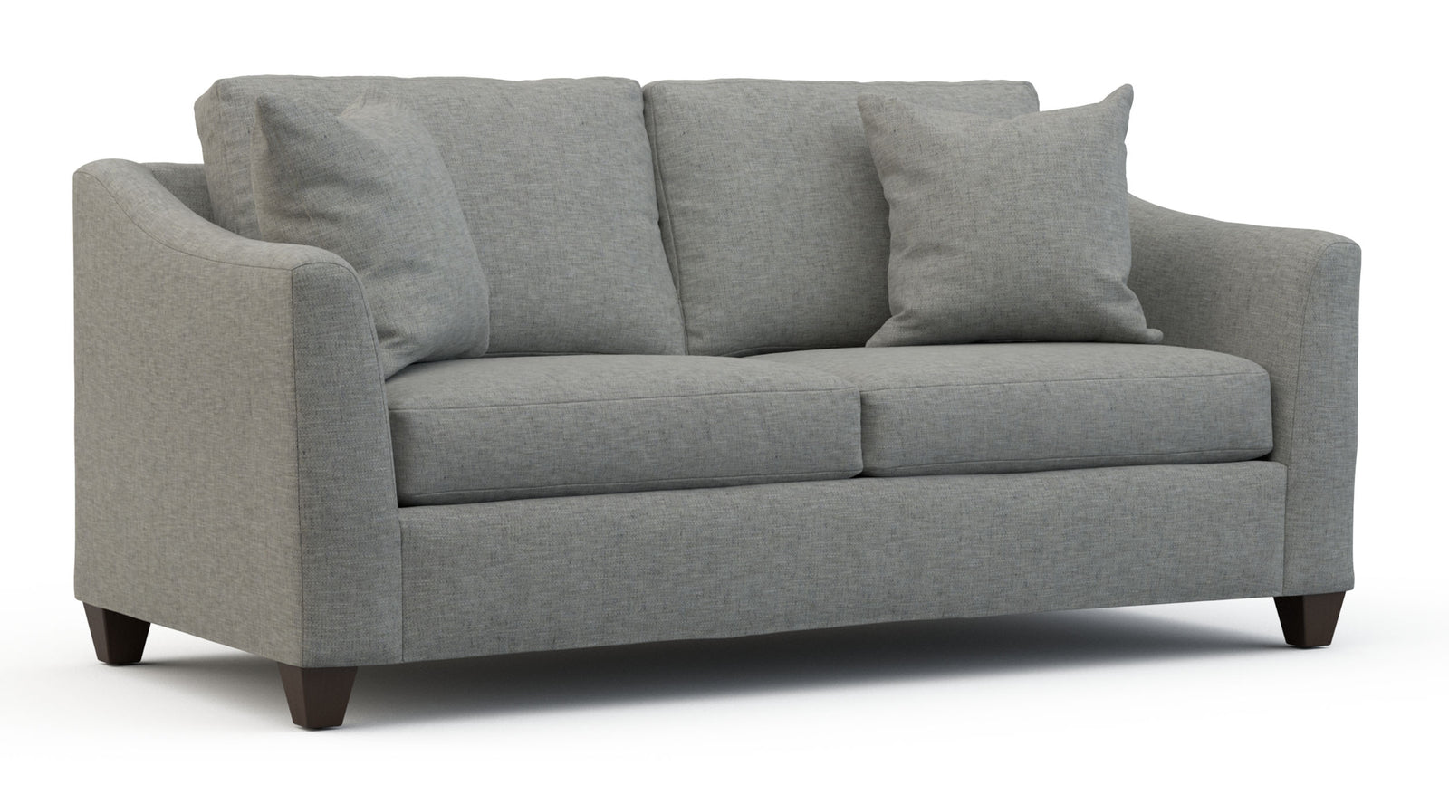 Sofa / Loveseat