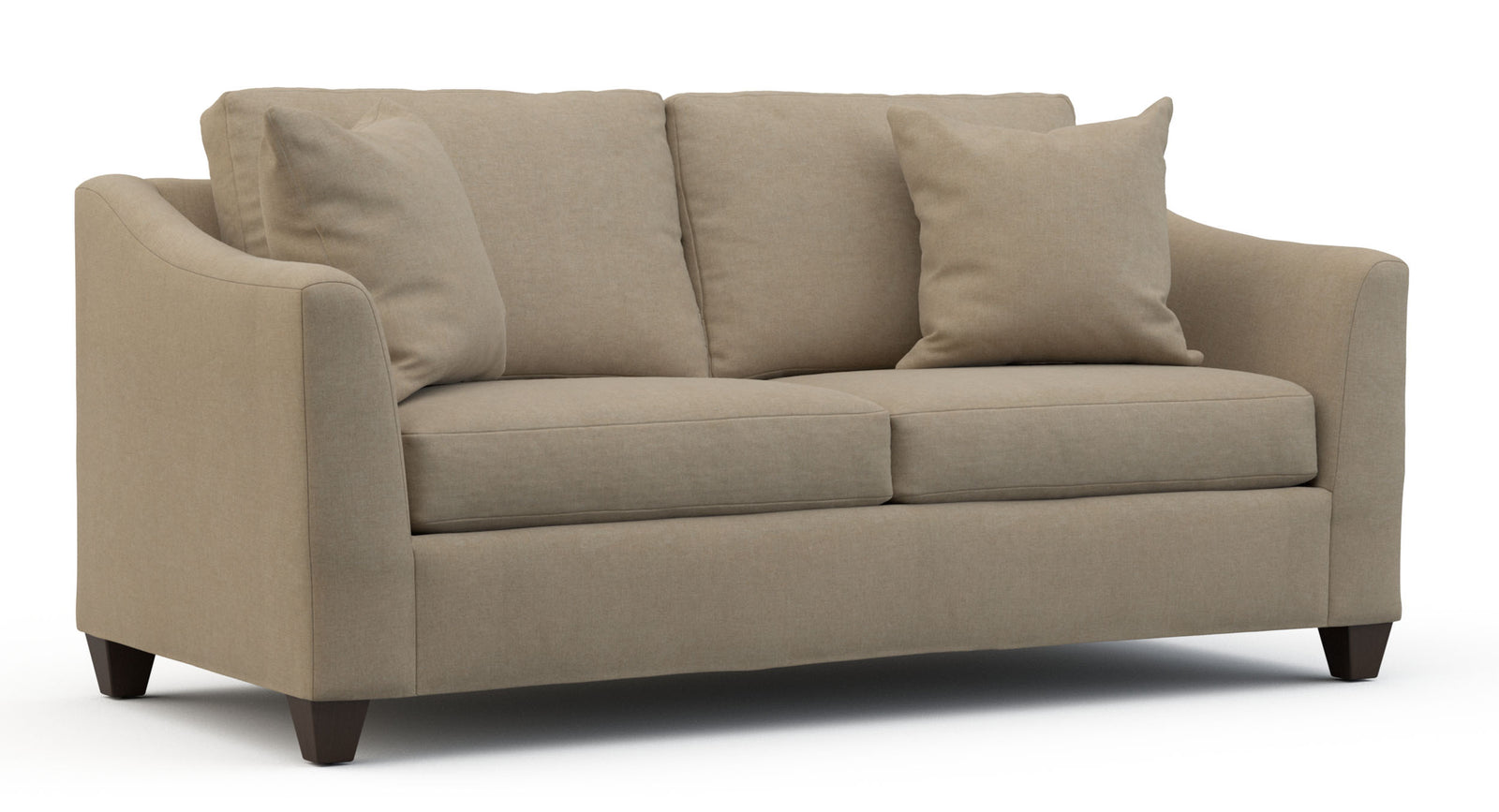 Sofa / Loveseat