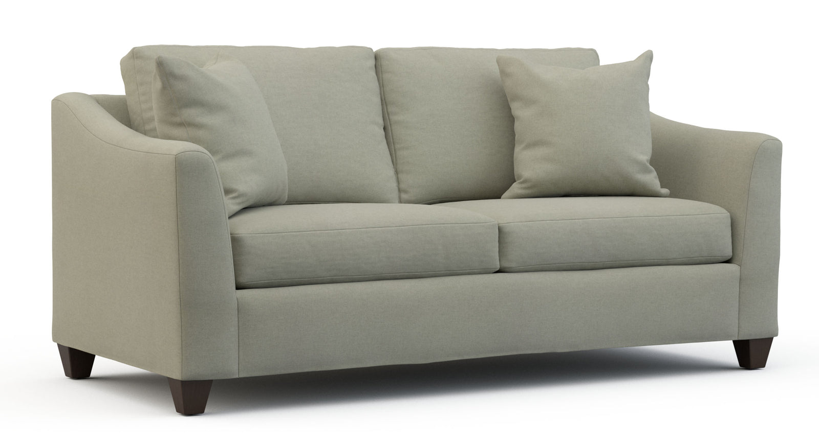Sofa / Loveseat