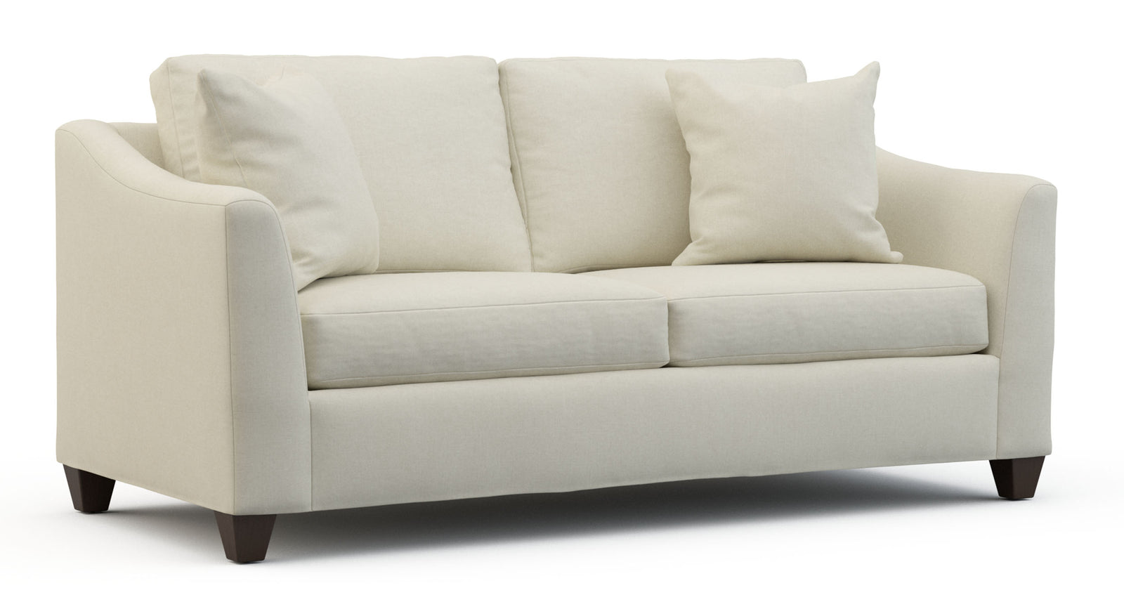 Sofa / Loveseat