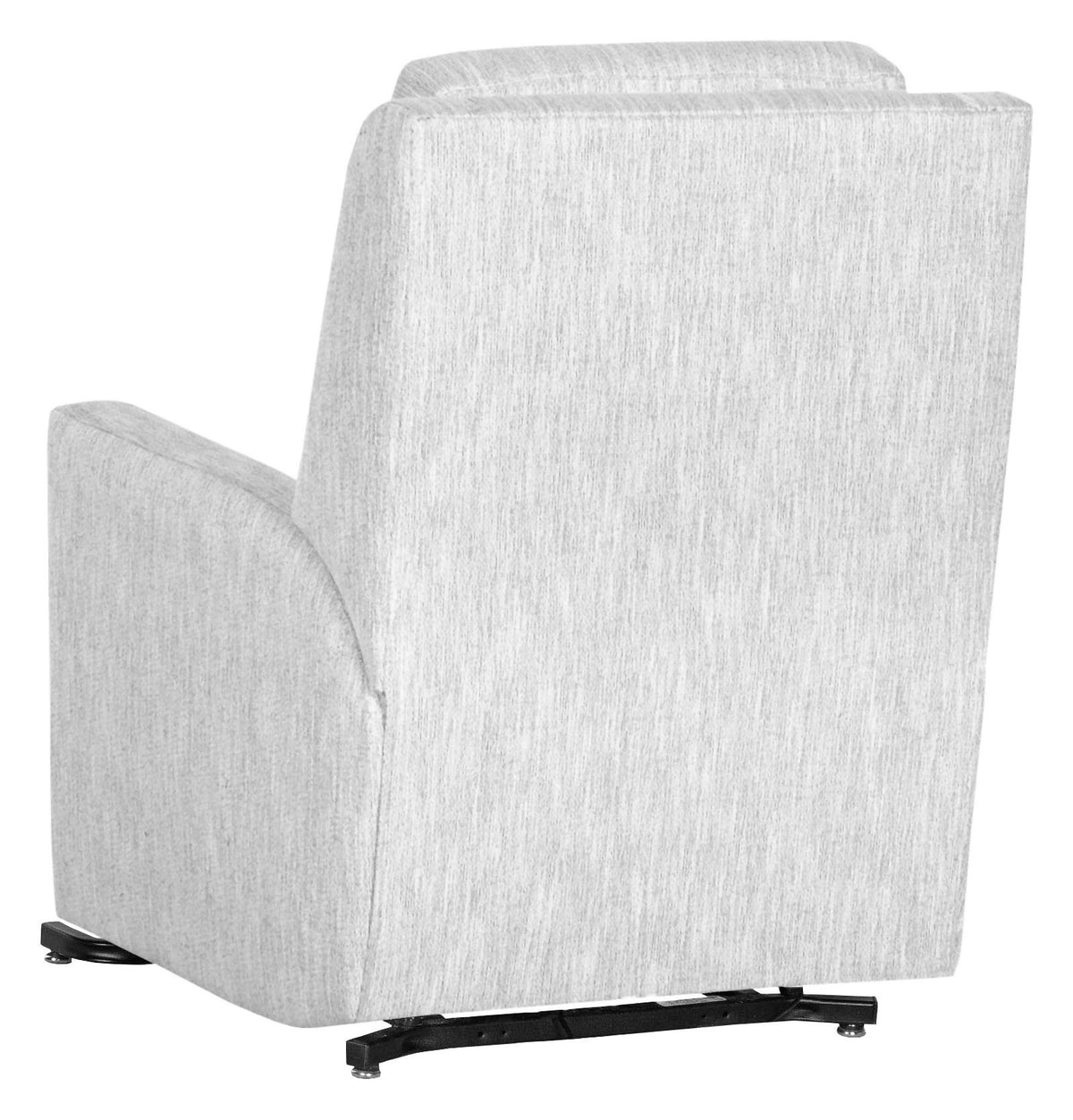 Track Arm Power Lift Recliner (452F-PL) - Fairfield Chair