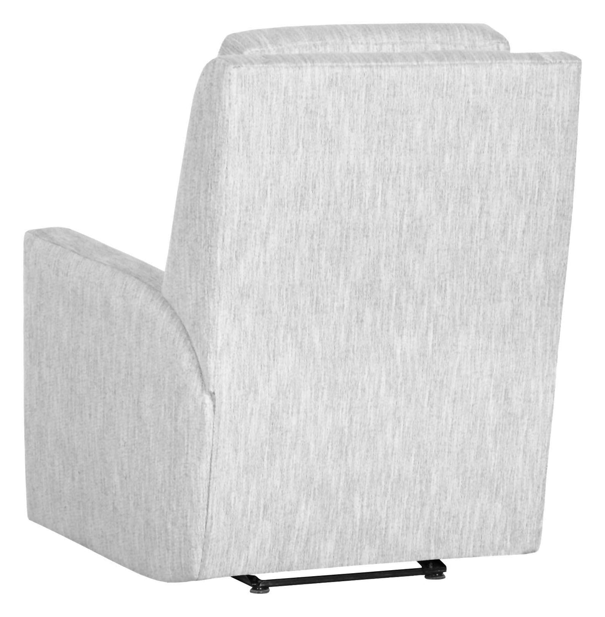 Track Arm Manual Glider Recliner (452K-MR) - Fairfield Chair