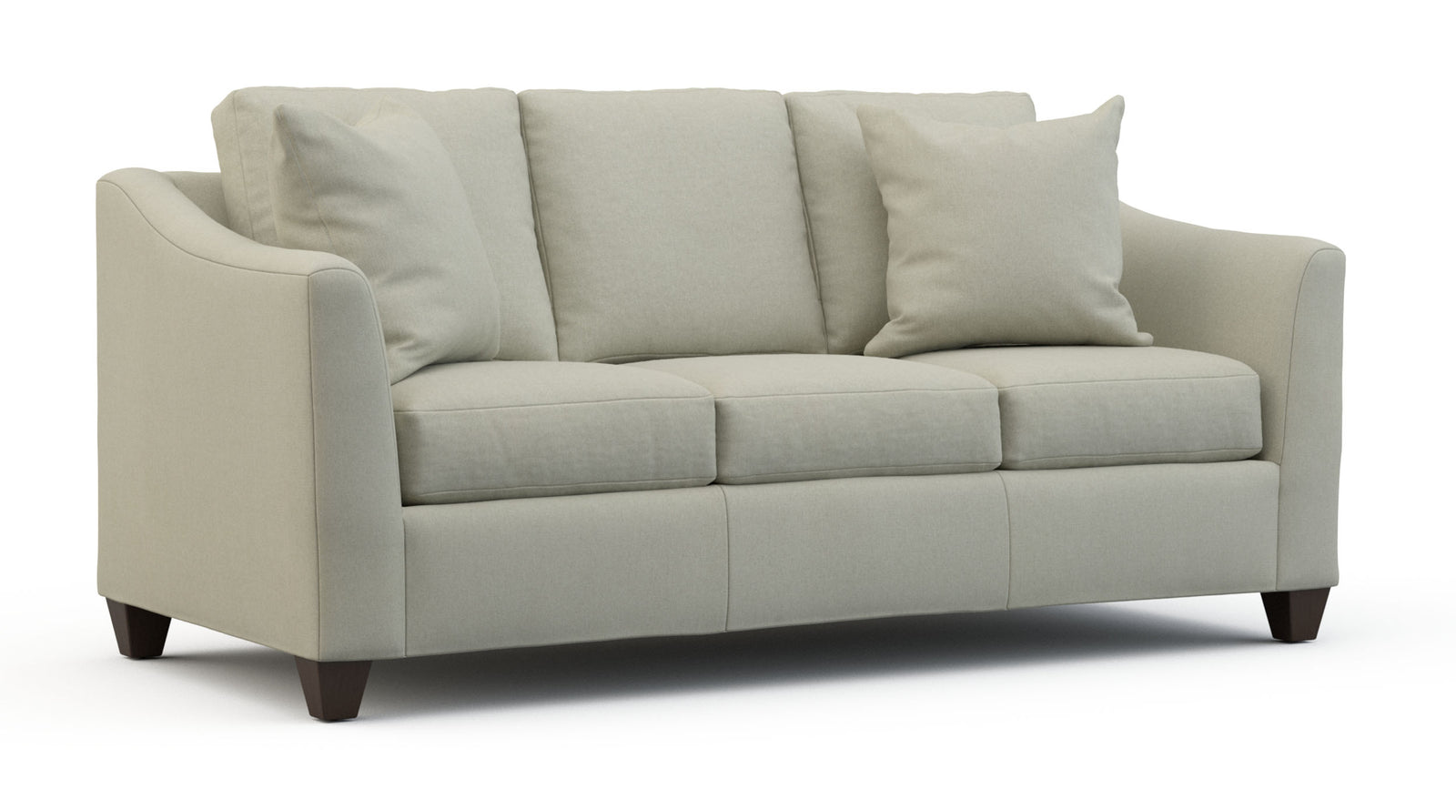 Sofa / Loveseat