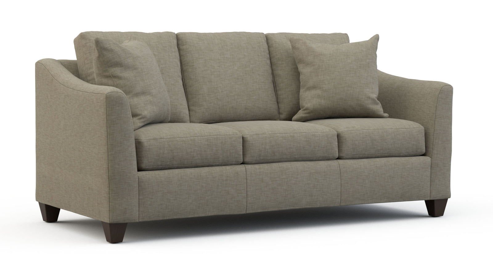 Sofa / Loveseat