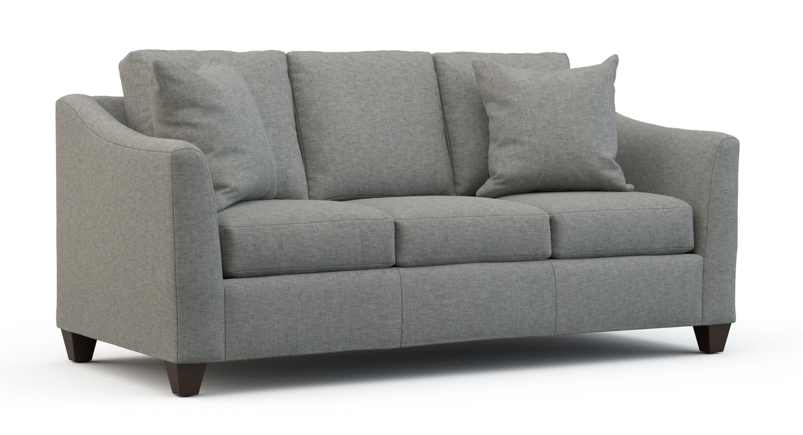 Sofa / Loveseat